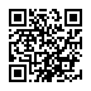 QR code to scan to leave a review on the PianoPiano.dz Google listing.